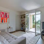 House With Pool In Сasa de vacaciones Montferrier-sur-Lez