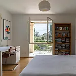 House With Pool In