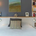 Сasa de vacaciones House With Pool In Montferrier-sur-Lez