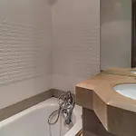 House With Pool In * Montferrier-sur-Lez