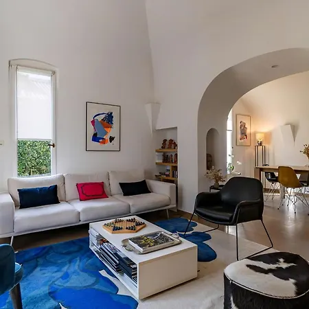 House With Pool In * Montferrier-sur-Lez