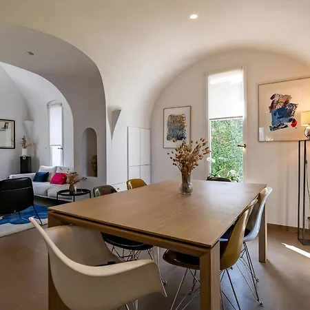 Feriehus House With Pool In Montferrier-Sur-Lez *